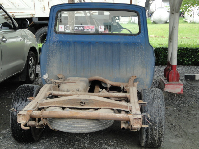 Name:  DSC04513.JPG
Views: 424
Size:  143.0 KB