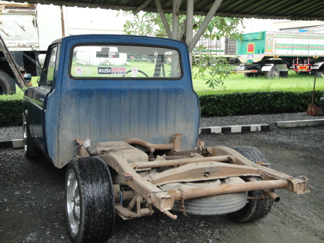 Name:  DSC04516.JPG
Views: 430
Size:  142.3 KB