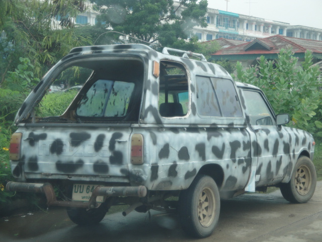 Name:  DSC04525.JPG
Views: 418
Size:  139.1 KB