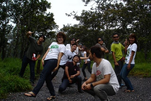 Name:  DSC02263.jpg
Views: 83
Size:  60.0 KB