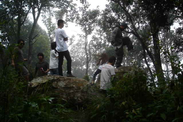 Name:  DSC02264.jpg
Views: 94
Size:  58.4 KB