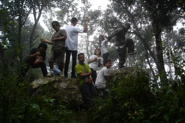 Name:  DSC02265.jpg
Views: 82
Size:  57.2 KB