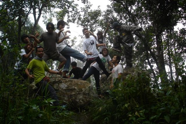 Name:  DSC02266.jpg
Views: 85
Size:  61.7 KB