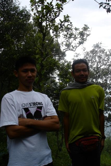 Name:  DSC02267.jpg
Views: 82
Size:  48.2 KB