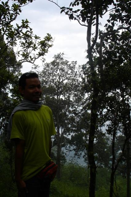 Name:  DSC02268.jpg
Views: 87
Size:  58.6 KB