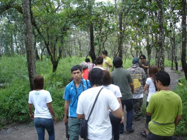 Name:  DSC02270.jpg
Views: 84
Size:  68.5 KB