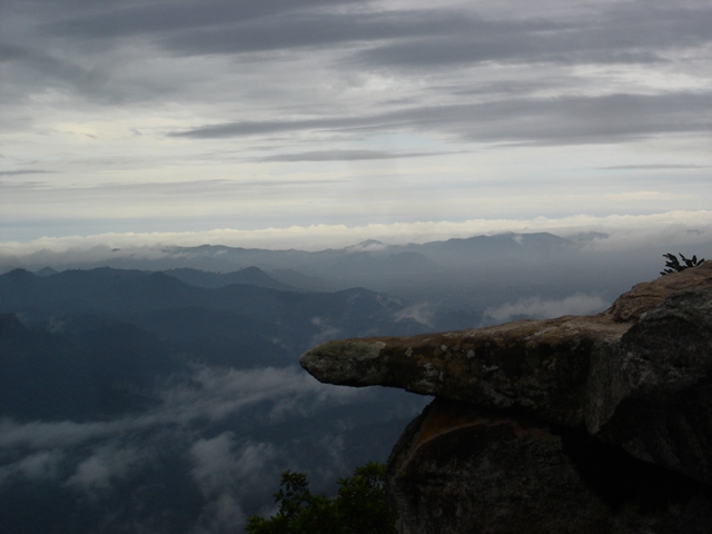 Name:  DSC02273.JPG
Views: 84
Size:  98.8 KB