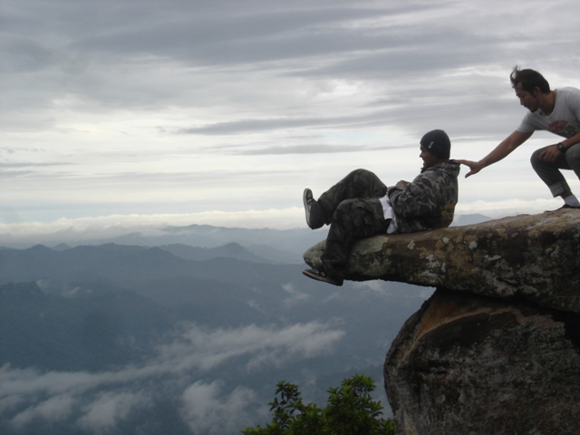 Name:  DSC02275.JPG
Views: 84
Size:  107.4 KB