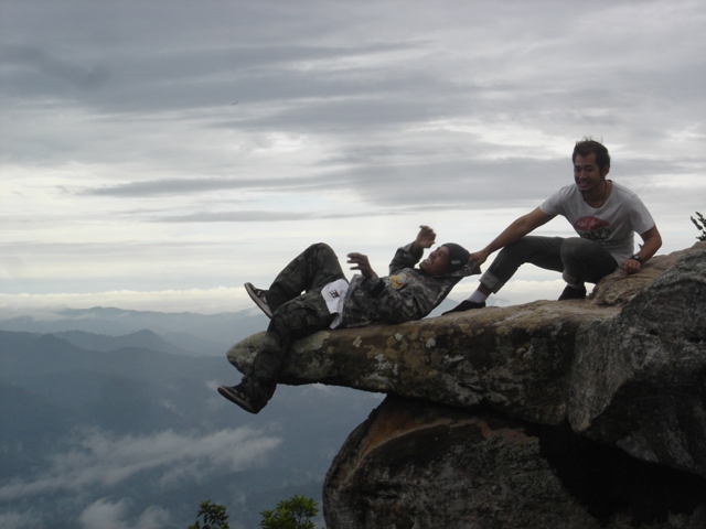 Name:  DSC02276.JPG
Views: 84
Size:  110.5 KB