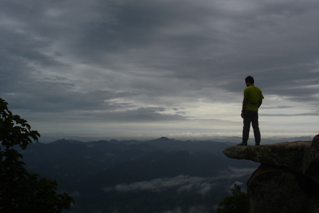 Name:  DSC02279.JPG
Views: 82
Size:  85.4 KB