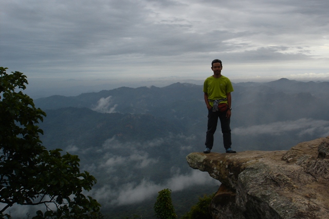 Name:  DSC02280.JPG
Views: 82
Size:  115.0 KB