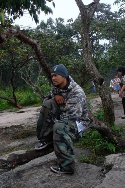 Name:  DSC02282.jpg
Views: 83
Size:  61.0 KB