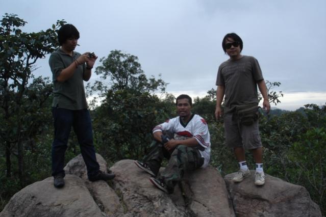 Name:  DSC02286.jpg
Views: 87
Size:  37.7 KB