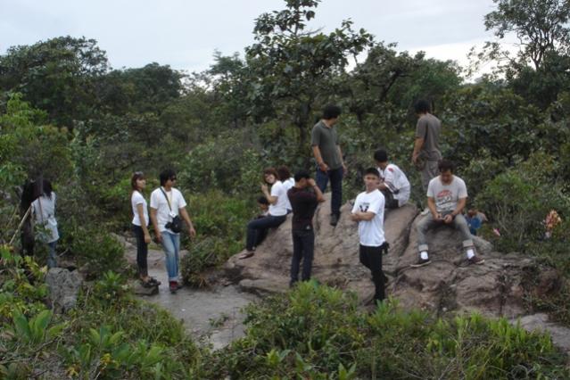 Name:  DSC02287.jpg
Views: 137
Size:  54.5 KB