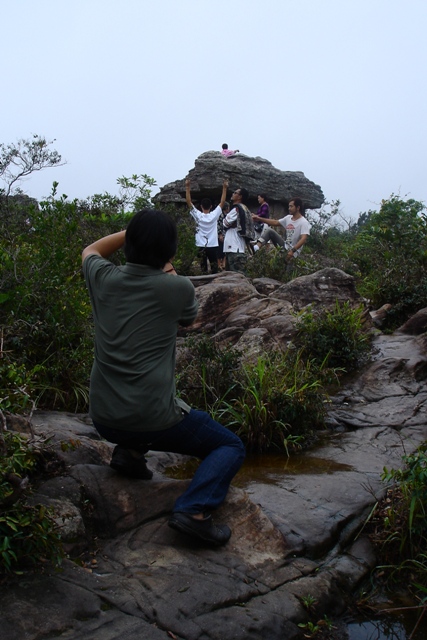 Name:  DSC02289.JPG
Views: 152
Size:  133.9 KB