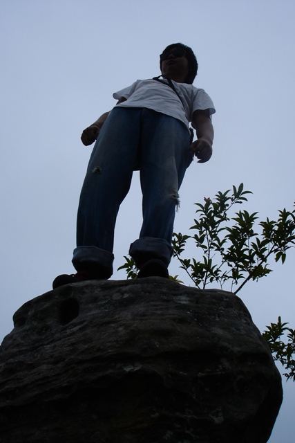 Name:  DSC02290.JPG
Views: 149
Size:  105.7 KB