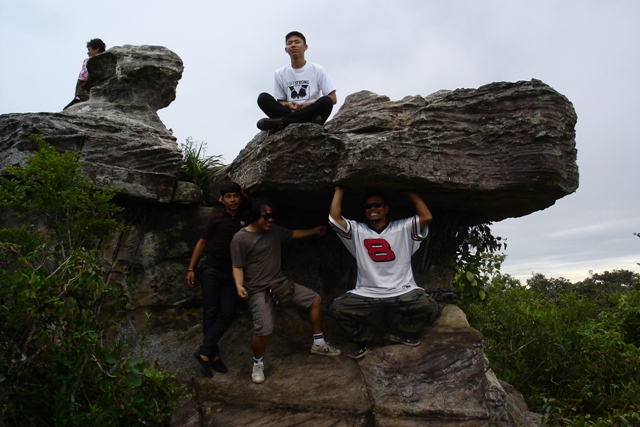 Name:  DSC02291.JPG
Views: 152
Size:  135.4 KB