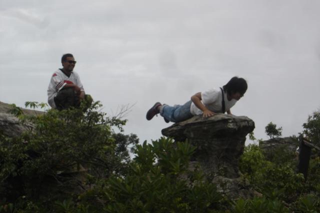 Name:  DSC02295.jpg
Views: 136
Size:  26.1 KB