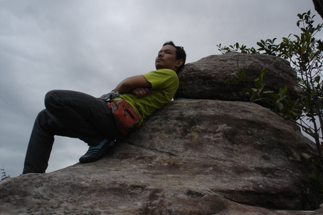 Name:  DSC02297.JPG
Views: 139
Size:  132.3 KB