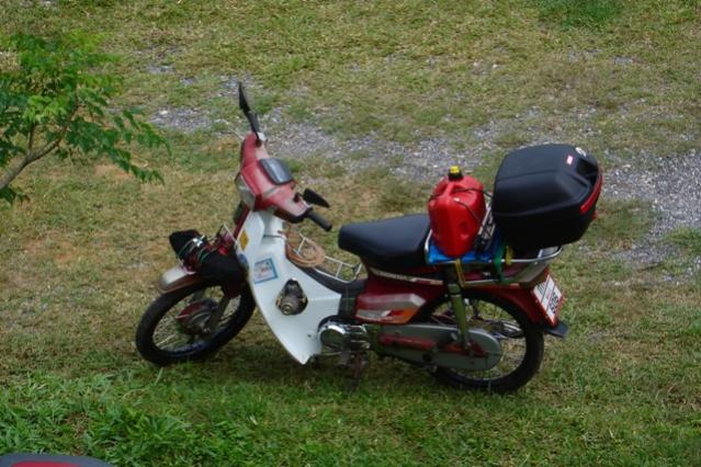 Name:  DSC02301.jpg
Views: 134
Size:  59.1 KB