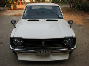 Name:  66.jpg
Views: 3537
Size:  36.8 KB