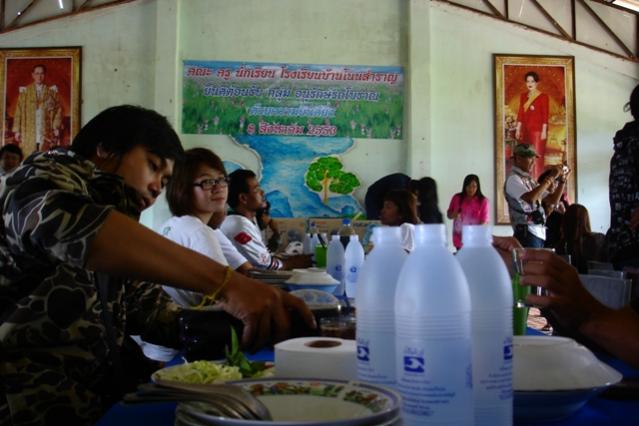 Name:  DSC02303.jpg
Views: 166
Size:  39.6 KB