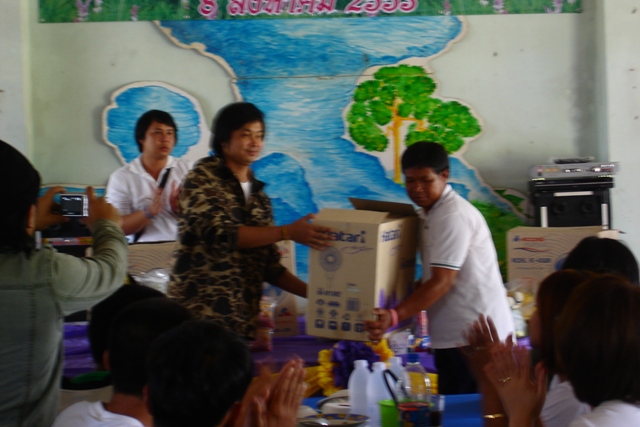 Name:  DSC02307.JPG
Views: 140
Size:  131.6 KB