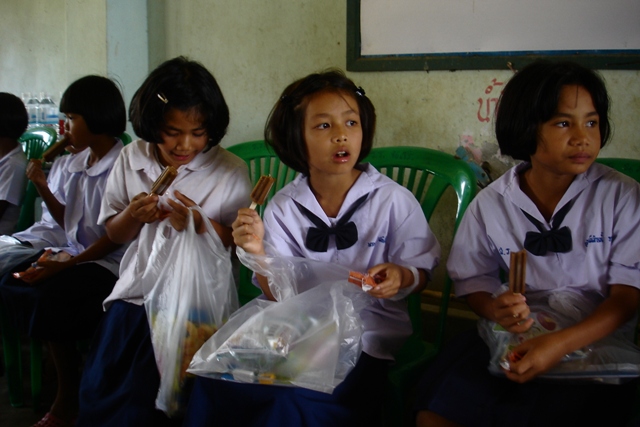 Name:  DSC02308.JPG
Views: 135
Size:  127.5 KB