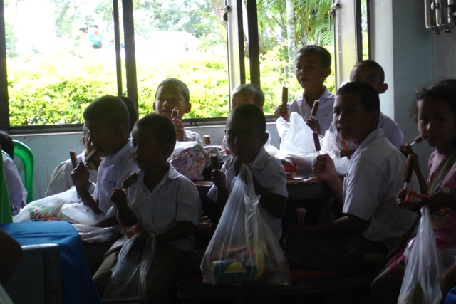 Name:  DSC02309.JPG
Views: 143
Size:  145.4 KB