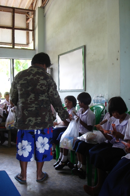 Name:  DSC02310.JPG
Views: 139
Size:  138.7 KB