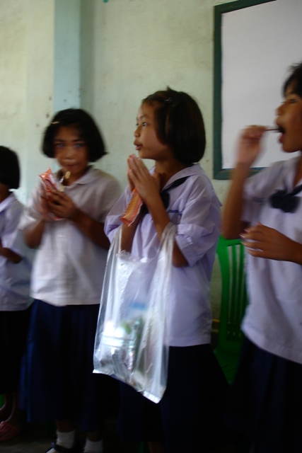 Name:  DSC02311.JPG
Views: 134
Size:  96.8 KB