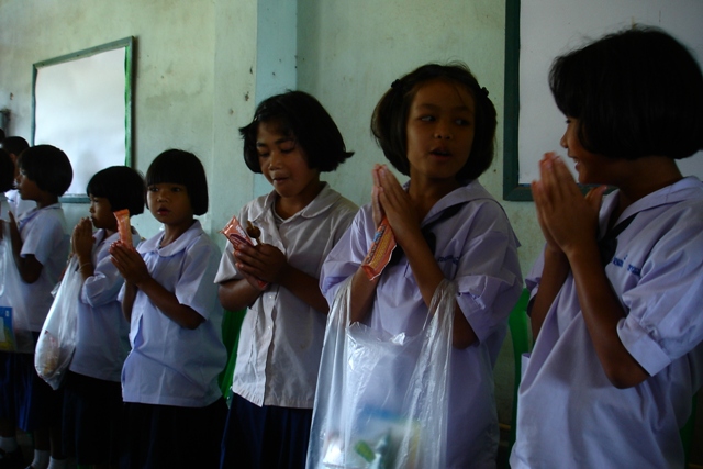 Name:  DSC02312.JPG
Views: 134
Size:  126.9 KB