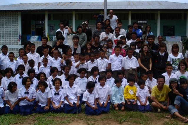 Name:  DSC02313.jpg
Views: 134
Size:  56.3 KB