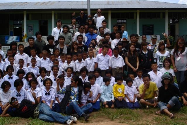 Name:  DSC02314.jpg
Views: 126
Size:  57.0 KB