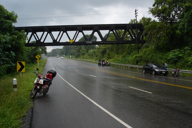 Name:  DSC02315.JPG
Views: 137
Size:  135.3 KB