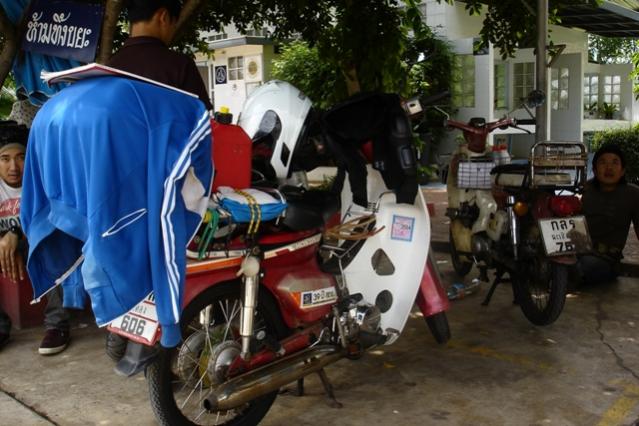 Name:  DSC02319.jpg
Views: 145
Size:  50.7 KB