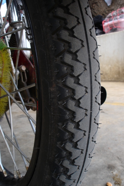 Name:  DSC02320.JPG
Views: 141
Size:  134.2 KB