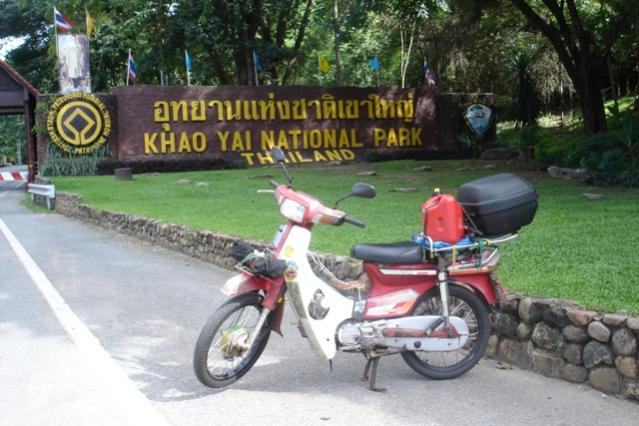 Name:  DSC02323.jpg
Views: 147
Size:  52.0 KB