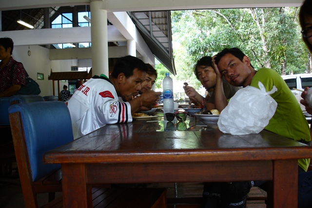 Name:  DSC02325.JPG
Views: 129
Size:  145.6 KB