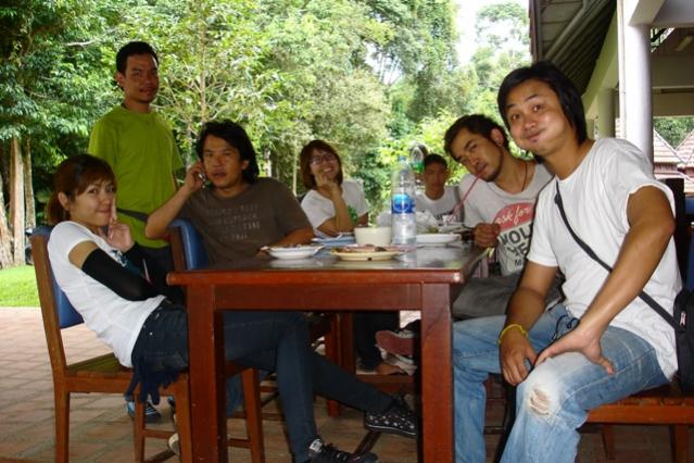 Name:  DSC02326.jpg
Views: 134
Size:  56.0 KB