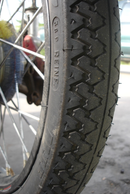 Name:  DSC02327.JPG
Views: 136
Size:  132.3 KB