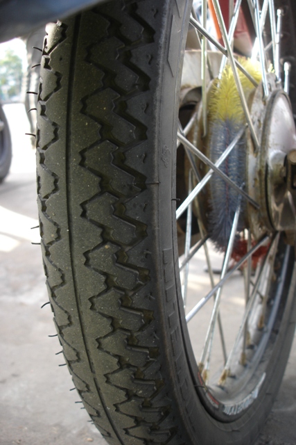 Name:  DSC02328.JPG
Views: 135
Size:  137.4 KB