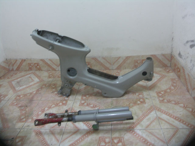 Name:  PICT0268.JPG
Views: 1513
Size:  67.3 KB