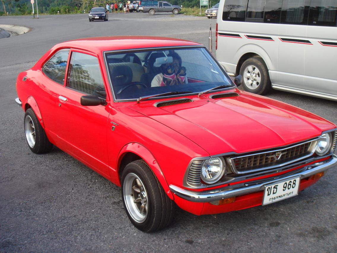 Name:  DSC01388.jpg
Views: 2249
Size:  149.1 KB