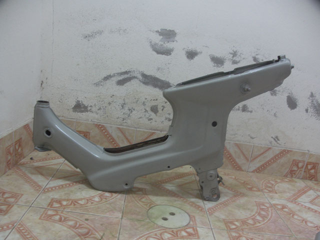 Name:  PICT0271.JPG
Views: 1174
Size:  70.8 KB