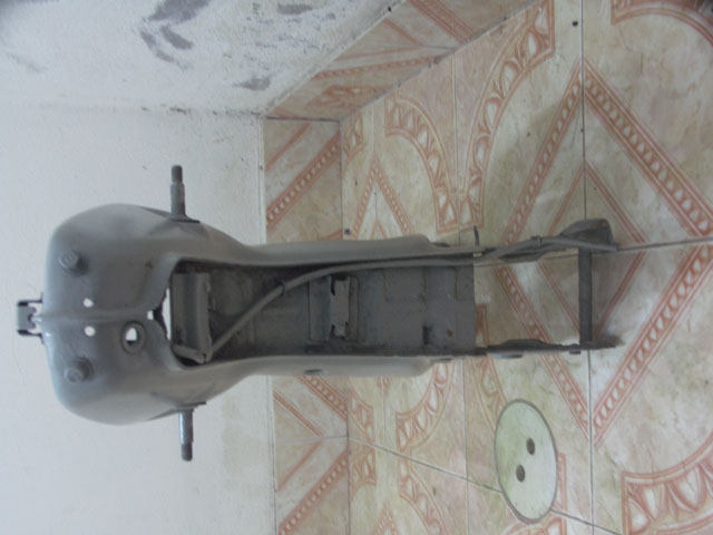 Name:  PICT0274.JPG
Views: 1179
Size:  69.0 KB