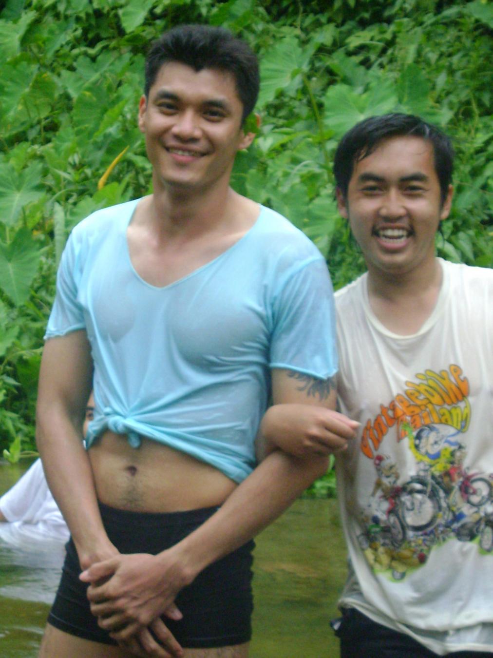 Name:  DSC03274.jpg
Views: 249
Size:  138.5 KB