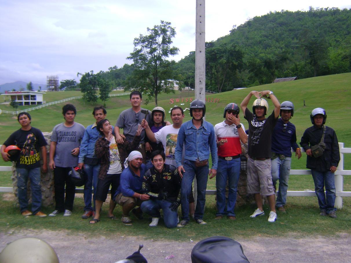 Name:  DSC03287.jpg
Views: 221
Size:  146.1 KB