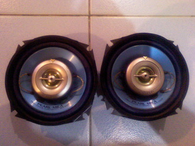 Name:  kenwood1.jpg
Views: 400
Size:  49.4 KB