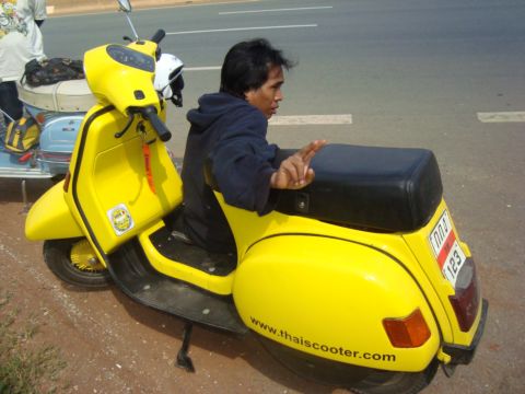 Name:  DSC05362.JPG
Views: 858
Size:  44.7 KB